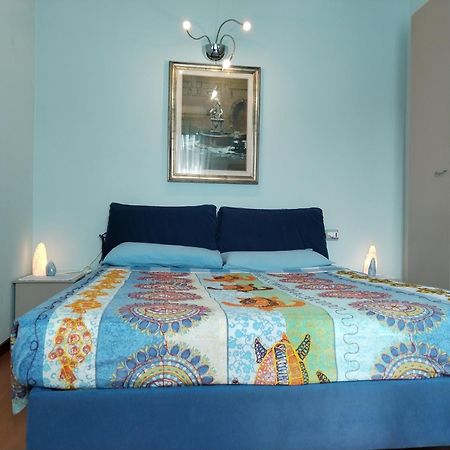 B & B Ametista Bergamo Ponteranica Zewnętrze zdjęcie